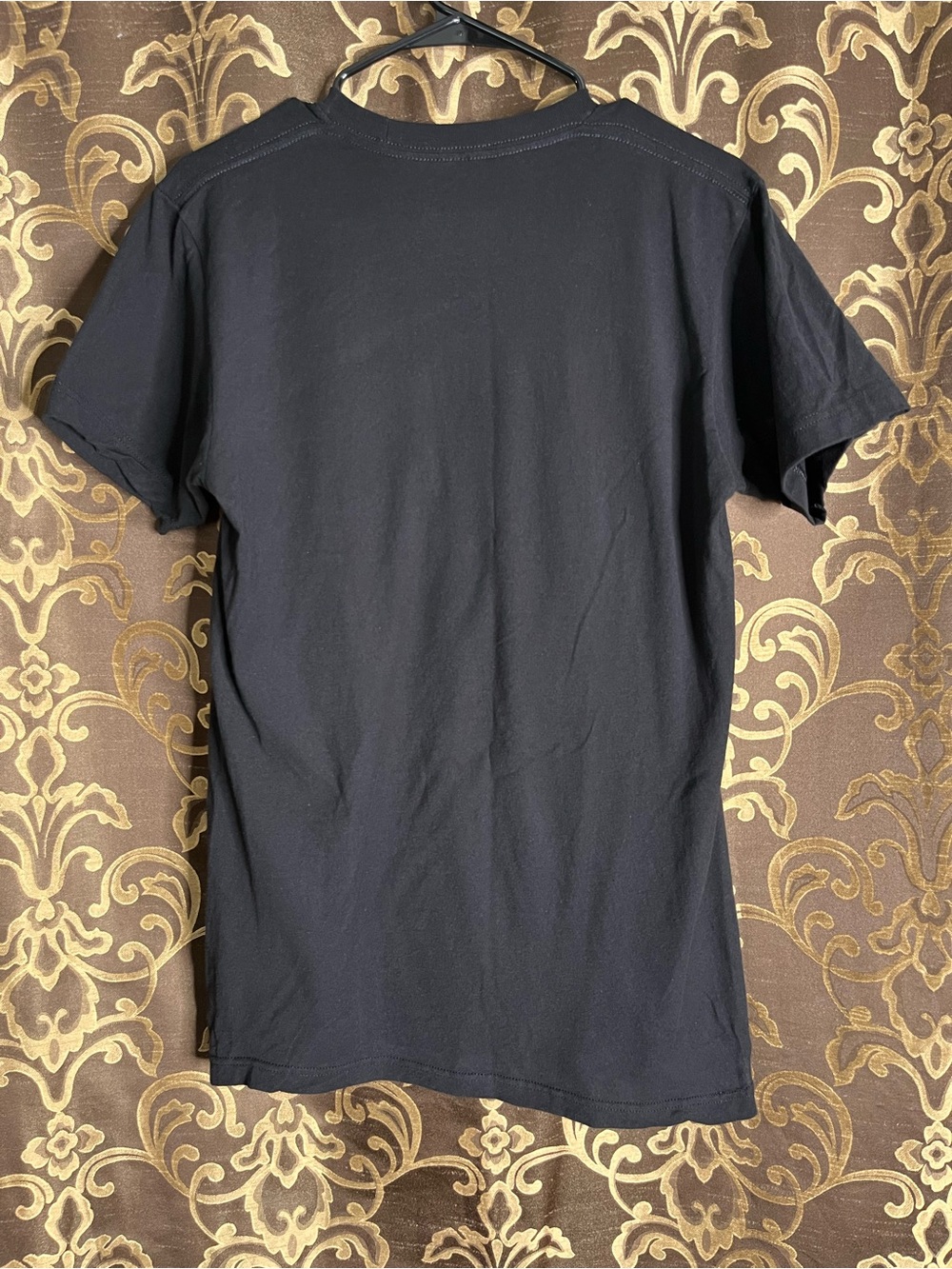DRAGQUEENMERCH Blair St. Clair Drag Race T-shirt Size M - Picture 4 of 4